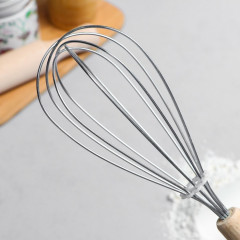 Венчик кулинарный «Классика» - Фото 1