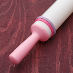 Скалка - Фото 1