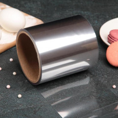 Лента бордюрная для обтяжки тортов - Фото 1