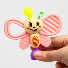 Набор погремушек - Фото 6