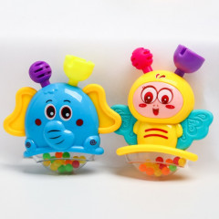 Набор погремушек - Фото 3