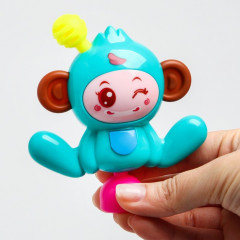 Набор погремушек - Фото 7