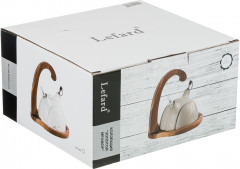 Набор для специй «Золотой мрамор» - Фото 3