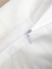 Наволочка декоративная «Принцесса» - Фото 2