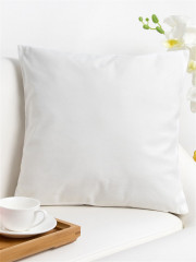 Наволочка декоративная «Лучшие друзья» - Фото 1