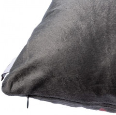 Наволочка декоративная «Magic time» - Фото 1