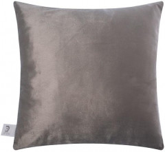 Наволочка декоративная «Magic time» - Фото 2