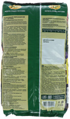 Грунт «Цветочный» - Фото 2