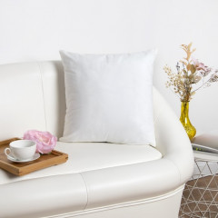 Наволочка декоративная «Прогулка» - Фото 1