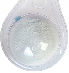 Средство для обеззараживания воды плавательных бассейнов быстрое «Экспресс-Дезинфектор» - Фото 1