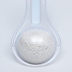 Средство для обеззараживания воды плавательных бассейнов быстрое «Экспресс-Дезинфектор» - Фото 4