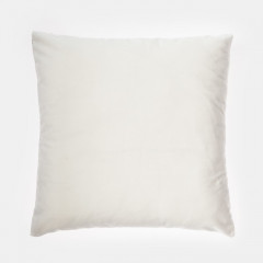 Наволочка декоративная «Бананы» - Фото 3