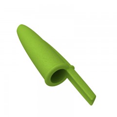 Набор ластиков «Eraser Heads» - Фото 2