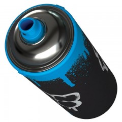 Фляга для путешествий «Spray Can» - Фото 1