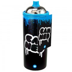 Фляга для путешествий «Spray Can» - Фото 4