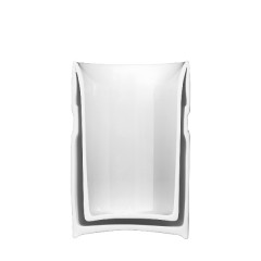 Кружка с двойными стенками «Ring Road Map» (250 мл) - Фото 1