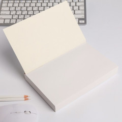 Скетчбук «Girl Boss» - Фото 2