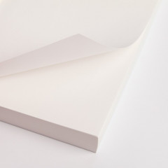 Скетчбук «Girl Boss» - Фото 3