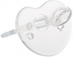 Соска-пустышка с игрушкой - Фото 6