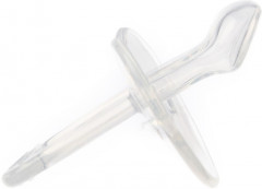 Соска-пустышка с игрушкой - Фото 7