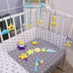 Соска-пустышка с игрушкой - Фото 9