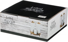 Набор для специй «Native» - Фото 1