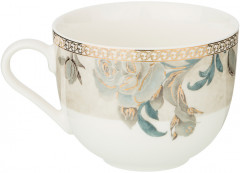 Набор чайный на 2 персоны «Лаурель» - Фото 2