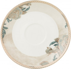 Набор чайный на 2 персоны «Лаурель» - Фото 3