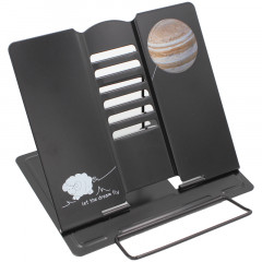 Подставка для книг «Планеты» - Фото 2