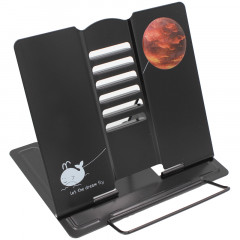 Подставка для книг «Планеты» - Фото 3