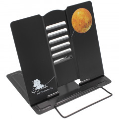 Подставка для книг «Планеты» - Фото 4