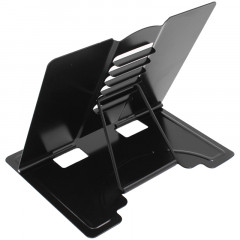 Подставка для книг «Планеты» - Фото 5