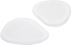 Полустельки под стопу - Фото 1