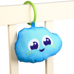 Подвеска - Фото 4