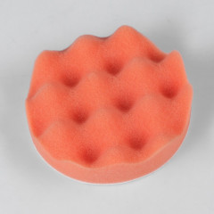 Набор для полировки кузова - Фото 1