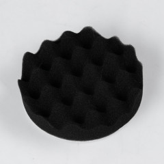 Набор для полировки кузова - Фото 3