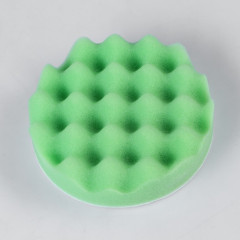 Набор для полировки кузова - Фото 4