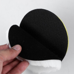 Набор для полировки кузова - Фото 7