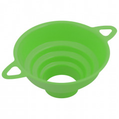 Воронка для банок - Фото 4