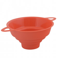 Воронка для банок - Фото 6