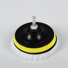 Набор для полировки кузова - Фото 3