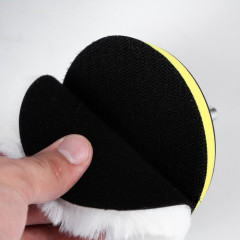 Набор для полировки кузова - Фото 4