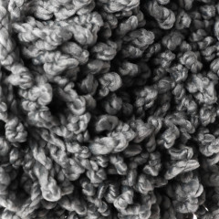 Щетка для удаления пыли телескопическая - Фото 3