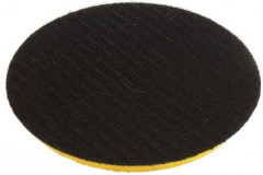 Набор для полировки кузова - Фото 1