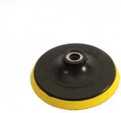 Набор для полировки кузова - Фото 2