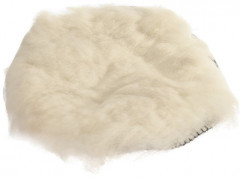 Набор для полировки кузова - Фото 3