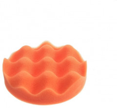 Набор для полировки кузова - Фото 4