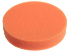 Набор для полировки кузова - Фото 5