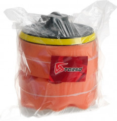 Набор для полировки кузова - Фото 7