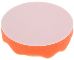 Круг для полировки рельефный - Фото 1